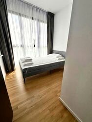 Avenue South Residence (D3), Apartment #542302001